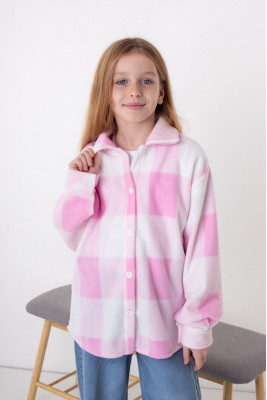 Сорочка для дівчат